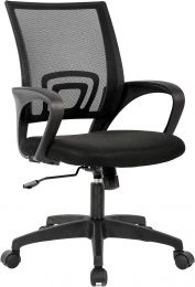 BestOffice Ergonomic Office Chair