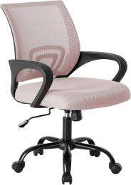 OLIXIS Ergonomic Office Chair