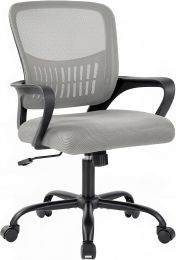 DUMOS Home Office Chair