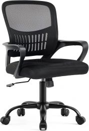 DUMOS Home Office Chair