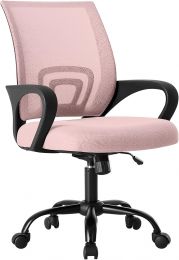 DUMOS Ergonomic Office Chair