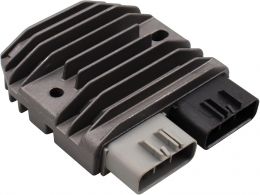 VOZINMOST Voltage Regulator Rectifier for Sea Doo