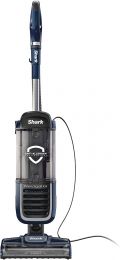 Shark Navigator Swivel Pro Upright Vacuum