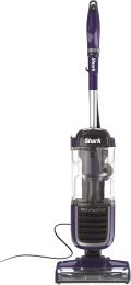 Renewed Shark Navigator Swivel Pro Complete Upright Vacuum NV150