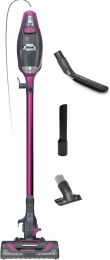 Shark HV371 Rocket Pro DLX Corded Stick
