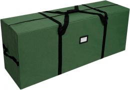 OurWarm Christmas Tree Storage Bag 7.5 7.5 FT, Bundle of 2