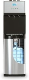 Brio Self Cleaning Bottom Loading Water Cooler Water