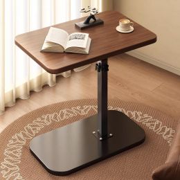 AYMXZT Portable Laptop Stand Portable, Bundle of 2