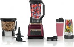 Ninja Professional Plus Kitchen System