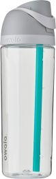 Owala FreeSip Tritan Water Bottle 25 25 oz