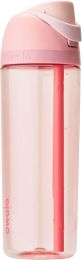 Owala FreeSip Tritan Water Bottle 25 25 oz