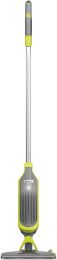 Renewed SHARK VM200 VACMOP Cordless Multi Surface Hard Floor Tile Wood Lightweight Floor Cleaner Vacuum Wood