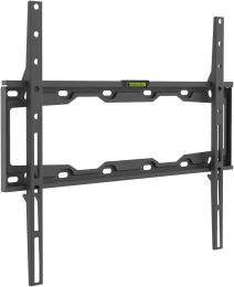 Barkan TV Wall Mount 65 inch, 110 lbs, Bundle of 2