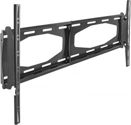 Southern Homewares TV Tilt Wall Mount for 23–65 Inch Screens 65 Inch, 165 lbs, 600x400