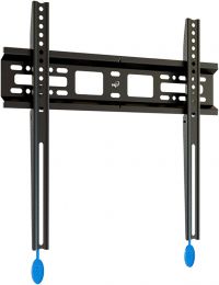 ELG Fixed TV WALL Mount, Bundle of 2