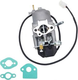 OXCANO SUA2000i Carburetor Compatible with Huayi P16D-1 for A-iPower Portable