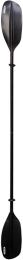 LIFETIME 91076 Lite Elite Kayak Paddle 86.6 inches