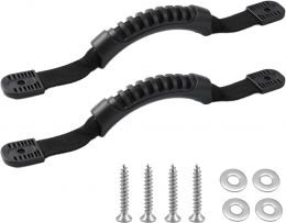 votuyet Kayak Carry Handles, Bundle of 3