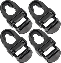 Mazubobi 4 Sets Kayak, Bundle of 4
