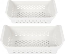 KUAFU 2 Storage Basket Compatible