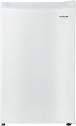 Frigidaire EFRF317AMZ Convertible Upright Freezer 3 cu ft