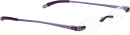 SAV Eyewear Unisex Flexi Lights Reading Glass, Bundle of 2