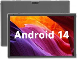 ATOZEE 10 Inch Tablet Android 10 Inch, 10.1 IN, 1280x800
