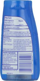 Colgate Max Fresh Liquid Toothpaste with Mini Breath Strips 4.6 oz, Bundle of 6