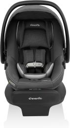 Evenflo LiteMax NXT Preemie and Infant Car Seat