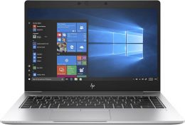 Renewed HP Elitebook 745 G6 14" Laptop AMD Ryzen