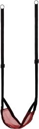 PLAYBERG Indoor and Outdoor Patio Playground Kids Fun Hanging