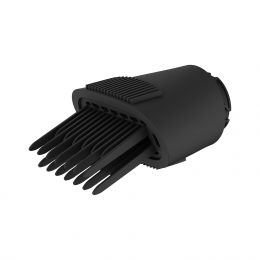 Shark XSKHD4WTCB FlexStyle Wide Tooth Comb