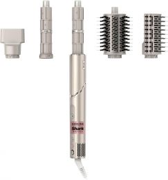 Shark HD430REF (Refurbished) FlexStyle Air Styling & Drying System
