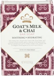 Nubian Heritage Soap Bar 5 Ounce, Bundle of 3
