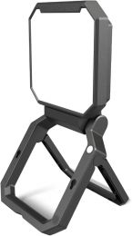 Feit Electric Portable LED Work Light WORK2000/FOLD/BAT Electric Portable