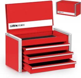 P.I.T. P.I.T. Mini Tool Box Portable