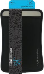 Boogie Board Jot Writing Tablet Protective 8.5 in, Bundle of 3