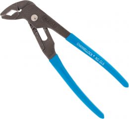 Channellock Tongue and Groove Pliers 2 in