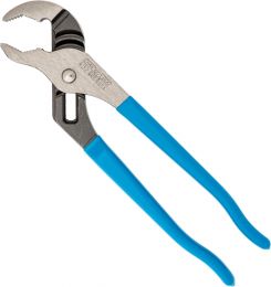 Channellock 432 Tongue and Groove Pliers 10 In