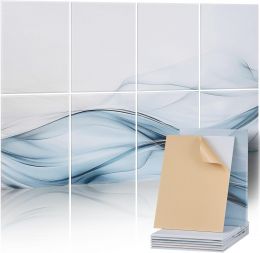 VEVOR 8 Pack Art 8 Pack, 0.4 inch, 63 x 23