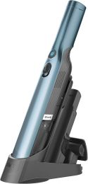 Shark WANDVAC Cordless Hand Vac