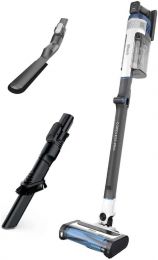 SHARK UZ565H Pro Cordless Vacuum with