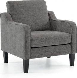 VINGLI Light Grey