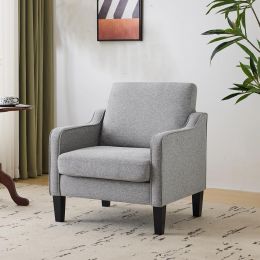 VINGLI Accent Chair