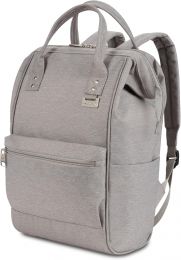 SwissGear 3576 Laptop Backpack
