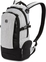 SwissGear City Pack Backpack 15.9L