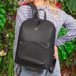 SwissGear Serenity Luxe Women's Laptop Backpack 16 Inches