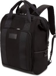 SwissGear 3577 Laptop Backpack 16 Inch
