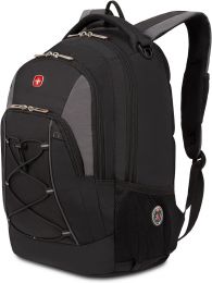 SwissGear 1186 Bungee Backpack