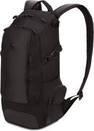 SwissGear 3598 Backpack